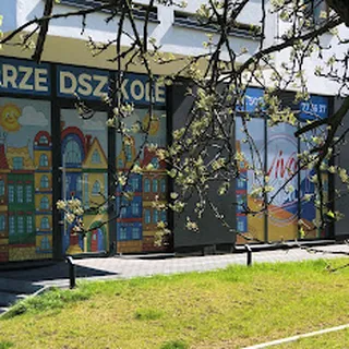 PRZEDSZKOLE NIEPUBLICZNE VIVA KIDS image 1