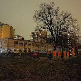 Przedszkole Miejskie Nr 12 W Zamościu image 2