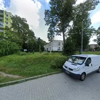 Przedszkole Miejskie Nr 12 W Zamościu image 1