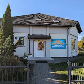 Publiczne Przedszkole Nr 2 W Złotowie image 2