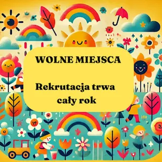 Publiczne Przedszkole Nr 2 W Złotowie image 3