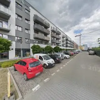 Ogrodowe Maluszki image 4