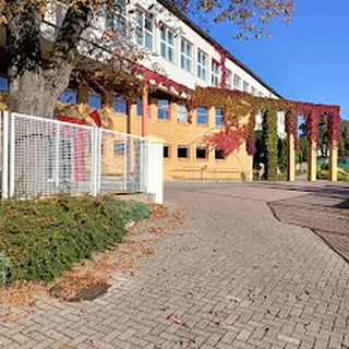 PRZEDSZKOLE NR 2 W OBORNIKACH ŚLĄSKICH image 3