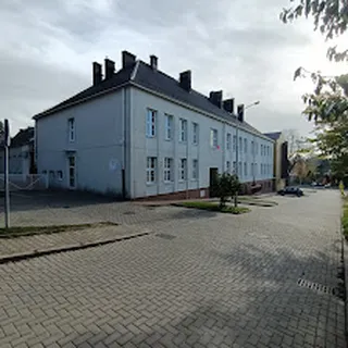 PRZEDSZKOLE NR 2 W OBORNIKACH ŚLĄSKICH image 2