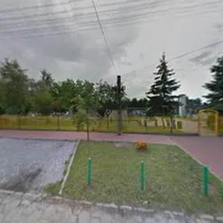 Przedszkole Nr 2 W Karczewie Tęczowa Kraina image 1