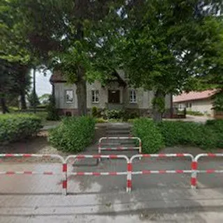 PRZEDSZKOLE W RADOMICKU image 1