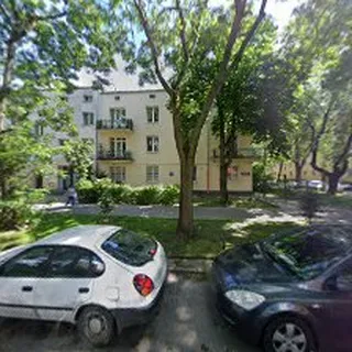 PUNKT PRZEDSZKOLNY "KLUBIK INTEGRACYJNY" image 1