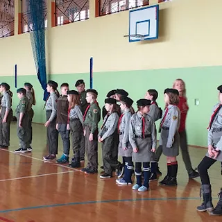 Gminny Żłobek w Ulanowie image 2