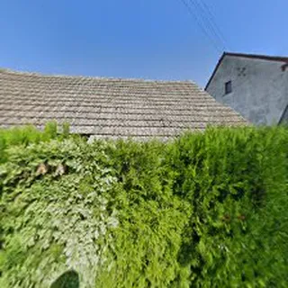 Przedszkole Stowarzyszenia Pro Liberis Silesiae W Opolu image 2