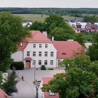 Przedszkole Stowarzyszenia Pro Liberis Silesiae W Opolu image 1
