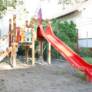 Przedszkole Pozytywnego Rozwoju image 3