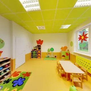 Przedszkole Pozytywnego Rozwoju image 4