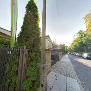 Przedszkole Pozytywnego Rozwoju image 1