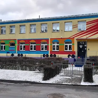 Przedszkole Nr 3 W Oleśnicy image 2