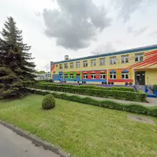 Przedszkole Nr 3 W Oleśnicy image 1