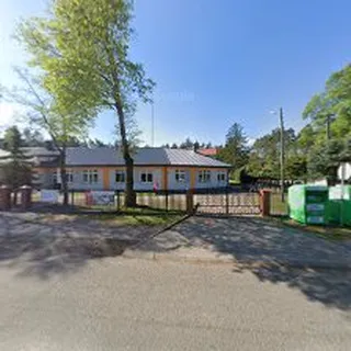 PUBLICZNE PRZEDSZKOLE W GOLICACH image 2