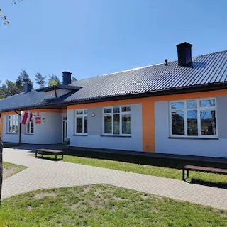 PUBLICZNE PRZEDSZKOLE W GOLICACH image 1