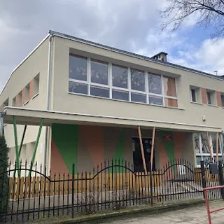 Miejskie Przedszkole Integracyjne Nr 14 Im Przyjaciół Dzieci W Gorzowie Wlkp image 1