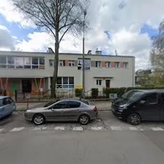 Miejskie Przedszkole Integracyjne Nr 14 Im Przyjaciół Dzieci W Gorzowie Wlkp image 2