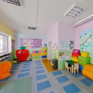 DWUJĘZYCZNE PRZEDSZKOLE SPORTOWE "MALI ODKRYWCY" image 2