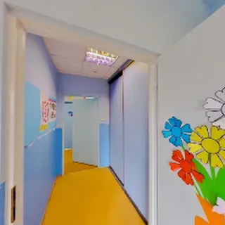 DWUJĘZYCZNE PRZEDSZKOLE SPORTOWE "MALI ODKRYWCY" image 3