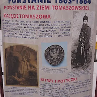 Przedszkole W Tarnawatce image 2