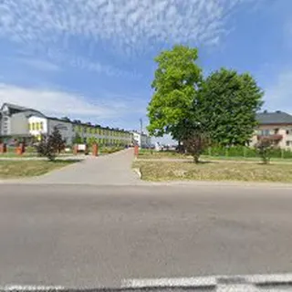 Przedszkole W Tarnawatce image 1