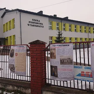 Przedszkole W Tarnawatce image 3