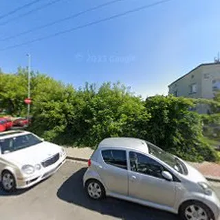 Żłobek "Mały Edisonek" image 3