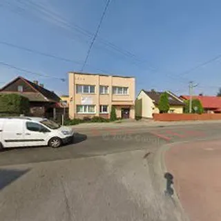 Przedszkole Samorządowe 32-052 Radziszów Ul Szkolna 9 image 3