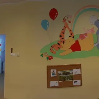 Przedszkole Samorządowe 32-052 Radziszów Ul Szkolna 9 image 2