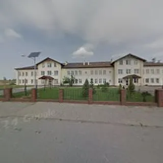 MAŁE PRZEDSZKOLE W DASZYNIE image 1