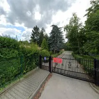 Złobek Reksio image 1