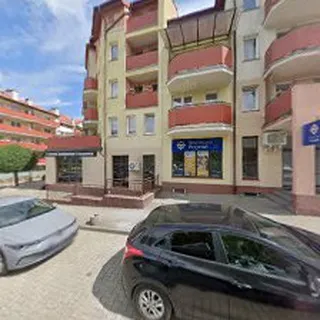 Niepubliczny Żłobek Dom Rozwoju Malucha Tuli Luli image 1