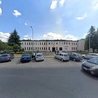 Żłobek Miejski w Kole image 1