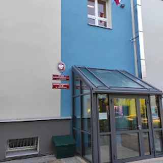Przedszkole Nr 43 W Katowicach image 3