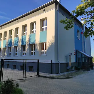 Przedszkole Nr 43 W Katowicach image 2