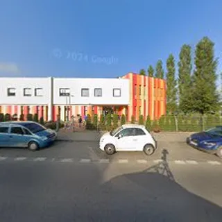 Żłobek nr 59 image 1