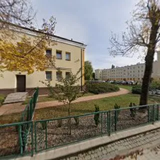 Przedszkole Nr 1 W Stalowej Woli image 1