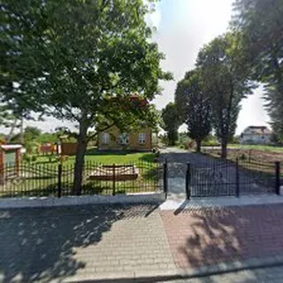 Przedszkole Publiczne W Biadolinach Radłowskich image 1