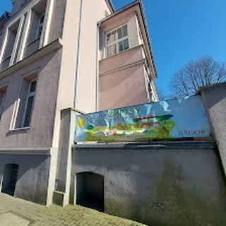 Przedszkole Miejskie Nr 2 W Słupsku image 2
