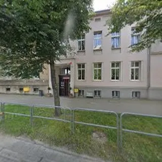 Przedszkole Miejskie Nr 2 W Słupsku image 1