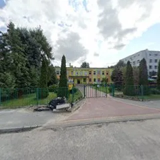 Przedszkole Nr 2 W Tarnobrzegu image 1