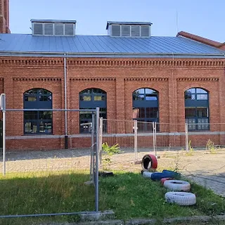 Publiczne Przedszkole Kropelka image 2