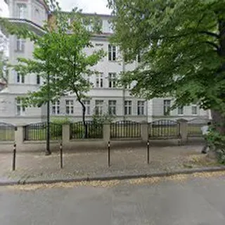 Żłobek Integracyjny Tulisie image 1