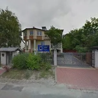 Żłobek Gwiazdeczki image 1