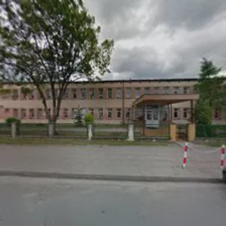 Przedszkole Nr 12 W Tomaszowie Mazowieckim image 1