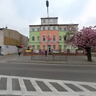 Prywatne Przedszkole Językowe Promyczek W Goleniowie image 1