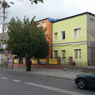 Prywatne Przedszkole Językowe Promyczek W Goleniowie image 2