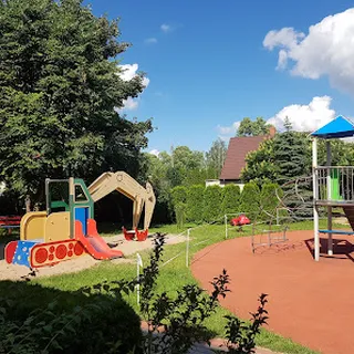 Przedszkole Nr 2 W Suwałkach image 2